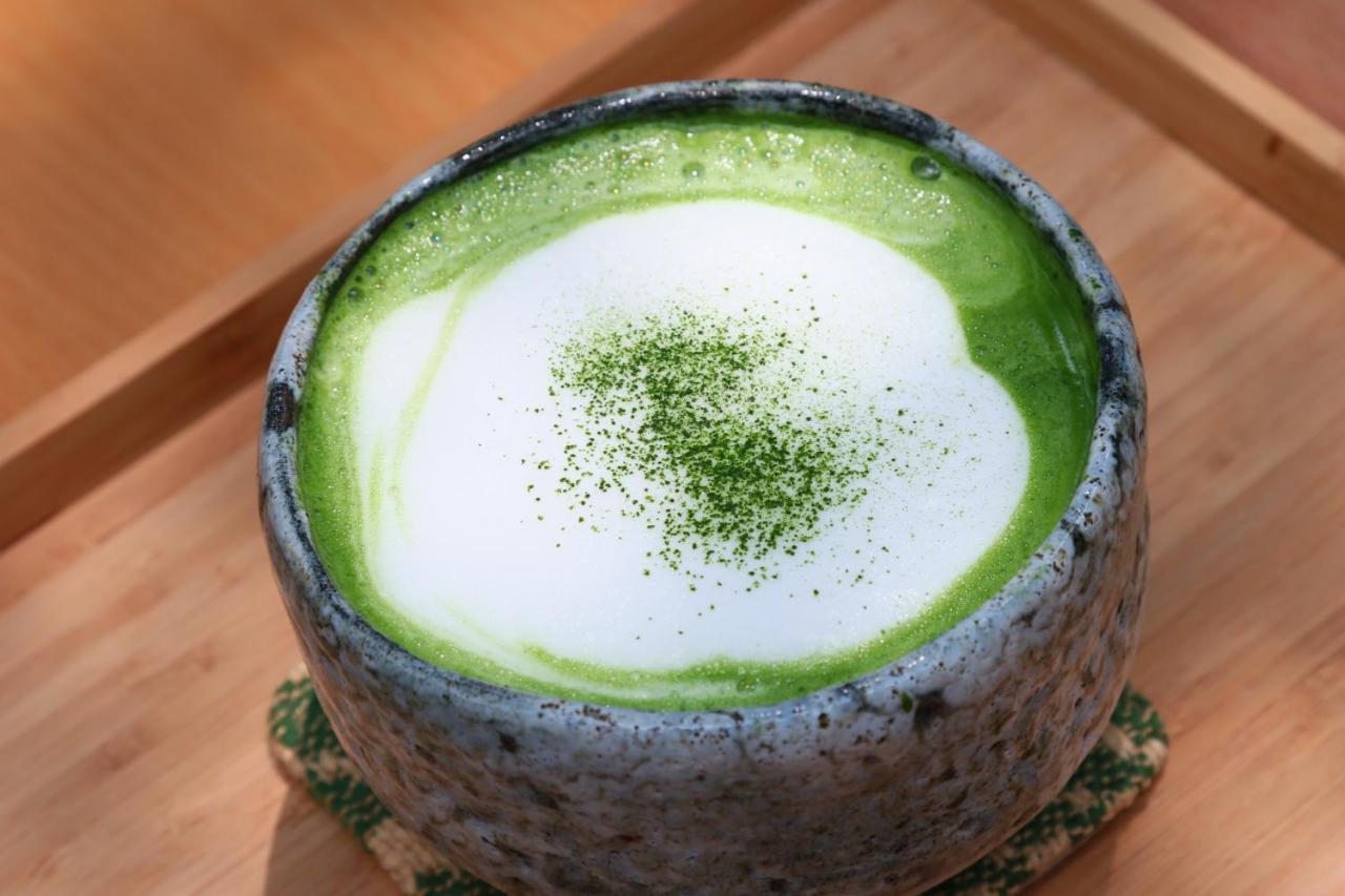 Ryosha Tsukiakari Bed & Breakfast Yamanakako Luaran gambar