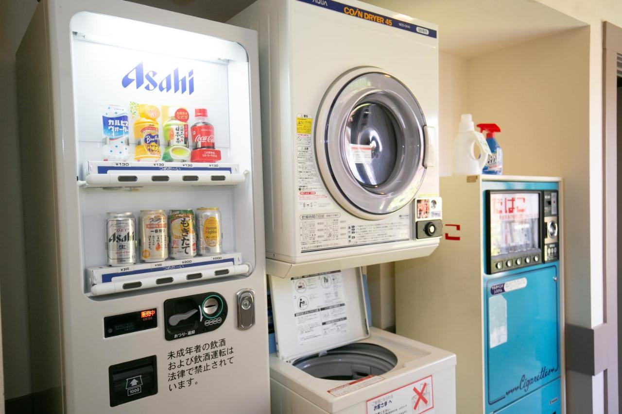Ryosha Tsukiakari Bed & Breakfast Yamanakako Luaran gambar